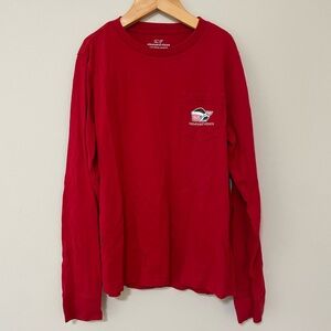 Vineyard Vines Shirt